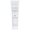 Avène Avene Cicalfate Restorative Cream -Beauty Shop Cicalfate Restorative Cream 8655 6480 detail