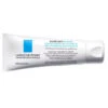LA ROCHE-POSAY La Roche Posay Cicaplast Balm B5 Pro 1 LA ROCHE-POSAY La Roche Posay Cicaplast Balm B5 Pro -Beauty Shop Cicaplast Balm Jumbo 68587 846 detail