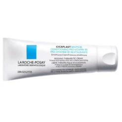 New Release 5 LA ROCHE-POSAY La Roche Posay Cicaplast Balm B5 Pro