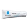 LA ROCHE-POSAY La Roche Posay Cicaplast Baume B5 -Beauty Shop Cicaplast Baume B5 34197 5657 detail