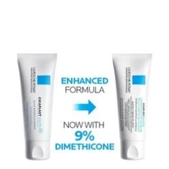 LA ROCHE-POSAY La Roche Posay Cicaplast Balm B5 Pro 10 LA ROCHE-POSAY La Roche Posay Cicaplast Balm B5 Pro -Beauty Shop Cicaplast Baume B5 Soothing Relieving Ba 68587 2690 general