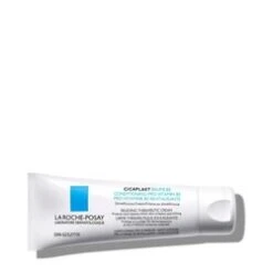 LA ROCHE-POSAY La Roche Posay Cicaplast Balm B5 Pro 11 LA ROCHE-POSAY La Roche Posay Cicaplast Balm B5 Pro -Beauty Shop Cicaplast Baume B5 Soothing Relieving Ba 68587 5377 general