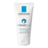 LA ROCHE-POSAY La Roche Posay Cicaplast Mains -Beauty Shop Cicaplast Mains 34235 5950 detail