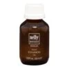 Nelly Devuyst CirculaOil 2 Nelly Devuyst CirculaOil -Beauty Shop CirculaOil new 34492 8799 detail