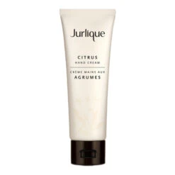 Jurlique Citrus Hand Cream -Beauty Shop Citrus Hand Cream 15335 2011 detail