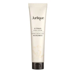 Jurlique Citrus Hand Cream -Beauty Shop Citrus Hand Cream 15335 9588 detail