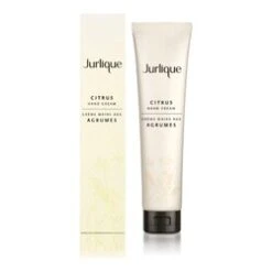 Jurlique Citrus Hand Cream -Beauty Shop Citrus Hand Cream add1 15335 7286 general