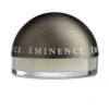 Eminence Organics Citrus Lip Balm 1 Eminence Organics Citrus Lip Balm -Beauty Shop Citrus Lip Balm 11076 352 detail