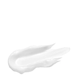 Henne Organics Citrus Luxury Hand Cream 4 Henne Organics Citrus Luxury Hand Cream - Image 2