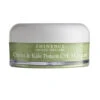 Eminence Organics Citrus And Kale Potent C + E Masque -Beauty Shop Citrus and Kale Potent C E Masque 33018 5134 detail