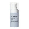 Elemis Clarifying Serum 1 Elemis Clarifying Serum -Beauty Shop Clarifying Serum 15477 detail