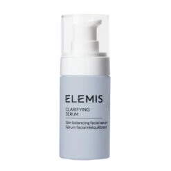 Elemis Clarifying Serum
