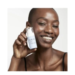 Elemis Clarifying Serum -Beauty Shop Clarifying Serum add2 67490 8641 general