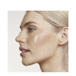 Elemis Clarifying Serum -Beauty Shop Clarifying Serum add4 67490 7761 general