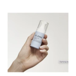 Elemis Clarifying Serum -Beauty Shop Clarifying Serum add5 67490 6739 general