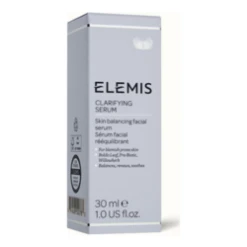Elemis Clarifying Serum -Beauty Shop Clarifying Serum add6 67490 7525 general
