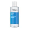 Murad Clarifying Toner -Beauty Shop Clarifying Toner 2008 7432 detail