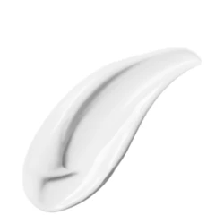 Sodashi Rejuvenate Clay Cleanser With Lavender 4 Sodashi Rejuvenate Clay Cleanser With Lavender - Image 2