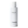 Jan Marini Clean Zyme Papaya Cleanser -Beauty Shop Clean Zyme Papaya Cleanser 1328 9491 detail