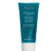 Avène Avene Cleanance ACNE Cleanser 2 Avène Avene Cleanance ACNE Cleanser -Beauty Shop Cleanance ACNE Cleanser 84266 detail