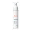 Avène Avene Cleanance Night -Beauty Shop Cleanance Night 92423 detail