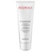Biodroga Cleansing Celluscrub Facial Exfoliator -Beauty Shop Cleansing Celluscrub Facial Exfoliator 8272 detail