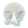 Eve Lom Cleansing Oil Capsules 1 Eve Lom Cleansing Oil Capsules -Beauty Shop Cleansing Oil Capsules 58502 1896 detail