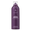 Alterna Clinical Densifying Foam Conditioner