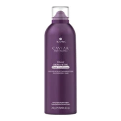 Alterna Clinical Densifying Foam Conditioner