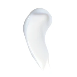 Avène Avene Cold Cream Hand Cream 4 Avène Avene Cold Cream Hand Cream - Image 2