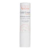 Avène Avene Cold Cream Lip Balm 2 Avène Avene Cold Cream Lip Balm -Beauty Shop Cold Cream Lip Balm 13215 87 detail