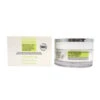 Phyto Sintesi Collagen Eutrophic Revitalizing Cream -Beauty Shop Collagen Eutrofica Cream 39334 3004 detail