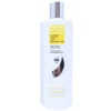 Phyto Sintesi Cleansing Tonic For Normal-Dry Skin -Beauty Shop Collagen Revitalizing Toner 39333 4530 detail