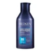 Redken Color Extend Brownlights Shampoo -Beauty Shop Color Extend Brownlights Shampoo 62229 662 detail