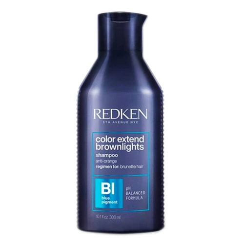 Redken Color Extend Brownlights Shampoo