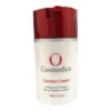 O Cosmedics Comfort Cream -Beauty Shop Comfort Cream 60808 4537 detail