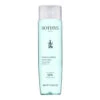Sothys Comfort Lotion -Beauty Shop Comfort Lotion 26504 3618 detail