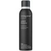 Living Proof Style Lab Control Hairspray -Beauty Shop Control Hairspray 43585 3332 detail