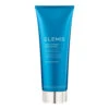 Elemis Cool-Down Body Wash -Beauty Shop Cool Down Body Wash 64350 detail