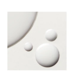 Elemis Cool-Down Body Wash 4 Elemis Cool-Down Body Wash - Image 2