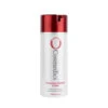 O Cosmedics Corrective Cleanser And Peel -Beauty Shop Corrective Cleanser and Peel 60791 8018 detail