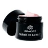 Odacite Creme De La Nuit Restorative Night Cream -Beauty Shop Creme De La Nuit Restorative Night Cream 60665 detail
