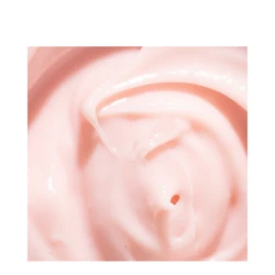 Odacite Creme De La Nuit Restorative Night Cream - Image 3