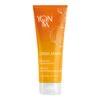 Yonka Creme Mains (Hand Cream) -Beauty Shop Creme Mains 74514 detail