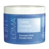 Loma Organics Creme Pomade -Beauty Shop Creme Pomade 36992 8976 detail