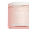 Caprice & Co. Creme De La Creme Body Cream - Hawaii 1 Caprice & Co. Creme De La Creme Body Cream - Hawaii -Beauty Shop Creme de la Creme body Cream Hawaii 71508 346 detail