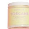 Caprice & Co. Creme De La Creme Body Cream - Toscane 1 Caprice & Co. Creme De La Creme Body Cream - Toscane -Beauty Shop Creme de la Creme body Cream Toscane 71512 4504 detail
