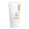 Strivectin Crepe Control Brightening And Firming Hand Cream -Beauty Shop Crepe Control Brightening and Firming Ha 92959 detail