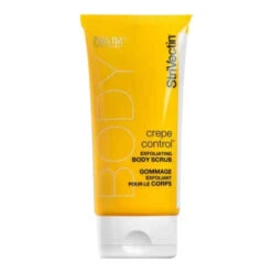 Strivectin Crepe Control Exoliating Body Scrub