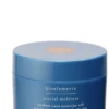 Bioelements Crucial Moisture 2 Bioelements Crucial Moisture -Beauty Shop Crucial Moisture 1956 8972 detail